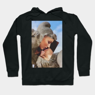 ETERNAL KISS Hoodie